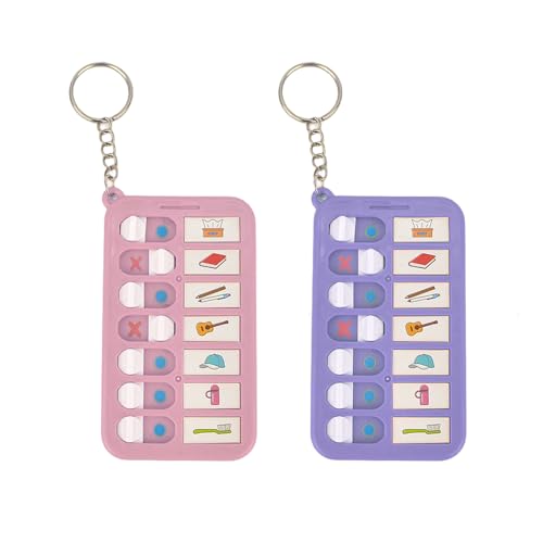 非売品　スケジュールボード スケジュール ボード」の人気商品一覧 | 安い商品を通販サイト